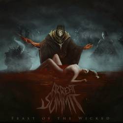 Arreat Summit : Feast of the Wicked